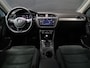 Volkswagen Tiguan Allspace 1.5 TSI Comfortline Business [SCHUIFDAK, APPLE CARPLAY, ANDROID AUTO, VIRTUAL COCKPIT, MASSAGE STOEL, VELOURS BEKLEDING, STOELVERWARMING, PARKEERSENSOR VOOR+ACHTER, NIEUWSTAAT]