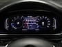 Volkswagen Tiguan Allspace 1.5 TSI Comfortline Business [SCHUIFDAK, APPLE CARPLAY, ANDROID AUTO, VIRTUAL COCKPIT, MASSAGE STOEL, VELOURS BEKLEDING, STOELVERWARMING, PARKEERSENSOR VOOR+ACHTER, NIEUWSTAAT]