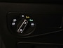 Volkswagen Tiguan Allspace 1.5 TSI Comfortline Business [SCHUIFDAK, APPLE CARPLAY, ANDROID AUTO, VIRTUAL COCKPIT, MASSAGE STOEL, VELOURS BEKLEDING, STOELVERWARMING, PARKEERSENSOR VOOR+ACHTER, NIEUWSTAAT]