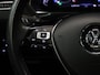 Volkswagen Tiguan Allspace 1.5 TSI Comfortline Business [SCHUIFDAK, APPLE CARPLAY, ANDROID AUTO, VIRTUAL COCKPIT, MASSAGE STOEL, VELOURS BEKLEDING, STOELVERWARMING, PARKEERSENSOR VOOR+ACHTER, NIEUWSTAAT]