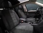 Volkswagen Tiguan Allspace 1.5 TSI Comfortline Business [SCHUIFDAK, APPLE CARPLAY, ANDROID AUTO, VIRTUAL COCKPIT, MASSAGE STOEL, VELOURS BEKLEDING, STOELVERWARMING, PARKEERSENSOR VOOR+ACHTER, NIEUWSTAAT]