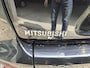 Mitsubishi Outlander 2.4 Instyle | 1E EIGENAAR | AUTOMAAT | 7 PERS | SCHUIF DAK | 12MND GARANTIE | CAMERA | LEDER |