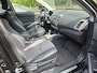 Mitsubishi Outlander 2.4 Instyle | 1E EIGENAAR | AUTOMAAT | 7 PERS | SCHUIF DAK | 12MND GARANTIE | CAMERA | LEDER |