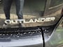 Mitsubishi Outlander 2.4 Instyle | 1E EIGENAAR | AUTOMAAT | 7 PERS | SCHUIF DAK | 12MND GARANTIE | CAMERA | LEDER |