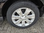 Mitsubishi Outlander 2.4 Instyle | 1E EIGENAAR | AUTOMAAT | 7 PERS | SCHUIF DAK | 12MND GARANTIE | CAMERA | LEDER |