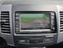 Mitsubishi Outlander 2.4 Instyle | 1E EIGENAAR | AUTOMAAT | 7 PERS | SCHUIF DAK | 12MND GARANTIE | CAMERA | LEDER |