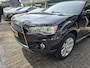 Mitsubishi Outlander 2.4 Instyle | 1E EIGENAAR | AUTOMAAT | 7 PERS | SCHUIF DAK | 12MND GARANTIE | CAMERA | LEDER |