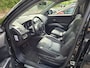 Mitsubishi Outlander 2.4 Instyle | 1E EIGENAAR | AUTOMAAT | 7 PERS | SCHUIF DAK | 12MND GARANTIE | CAMERA | LEDER |