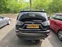 Mitsubishi Outlander 2.4 Instyle | 1E EIGENAAR | AUTOMAAT | 7 PERS | SCHUIF DAK | 12MND GARANTIE | CAMERA | LEDER |