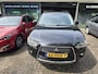 Mitsubishi Outlander 2.4 Instyle | 1E EIGENAAR | AUTOMAAT | 7 PERS | SCHUIF DAK | 12MND GARANTIE | CAMERA | LEDER |