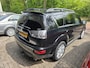 Mitsubishi Outlander 2.4 Instyle | 1E EIGENAAR | AUTOMAAT | 7 PERS | SCHUIF DAK | 12MND GARANTIE | CAMERA | LEDER |