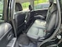 Mitsubishi Outlander 2.4 Instyle | 1E EIGENAAR | AUTOMAAT | 7 PERS | SCHUIF DAK | 12MND GARANTIE | CAMERA | LEDER |