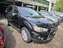 Mitsubishi Outlander 2.4 Instyle | 1E EIGENAAR | AUTOMAAT | 7 PERS | SCHUIF DAK | 12MND GARANTIE | CAMERA | LEDER |