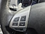 Mitsubishi Outlander 2.4 Instyle | 1E EIGENAAR | AUTOMAAT | 7 PERS | SCHUIF DAK | 12MND GARANTIE | CAMERA | LEDER |