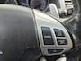 Mitsubishi Outlander 2.4 Instyle | 1E EIGENAAR | AUTOMAAT | 7 PERS | SCHUIF DAK | 12MND GARANTIE | CAMERA | LEDER |