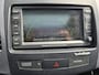 Mitsubishi Outlander 2.4 Instyle | 1E EIGENAAR | AUTOMAAT | 7 PERS | SCHUIF DAK | 12MND GARANTIE | CAMERA | LEDER |