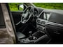 Mazda CX-5 2.0 SkyActiv-G 165 Skylease GT 2WD |Leder |Nap