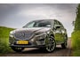 Mazda CX-5 2.0 SkyActiv-G 165 Skylease GT 2WD |Leder |Nap