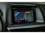 Mazda CX-5 2.0 SkyActiv-G 165 Skylease GT 2WD |Leder |Nap