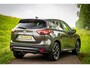 Mazda CX-5 2.0 SkyActiv-G 165 Skylease GT 2WD |Leder |Nap