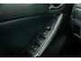 Mazda CX-5 2.0 SkyActiv-G 165 Skylease GT 2WD |Leder |Nap