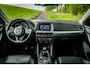 Mazda CX-5 2.0 SkyActiv-G 165 Skylease GT 2WD |Leder |Nap