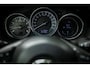 Mazda CX-5 2.0 SkyActiv-G 165 Skylease GT 2WD |Leder |Nap