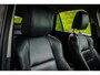Mazda CX-5 2.0 SkyActiv-G 165 Skylease GT 2WD |Leder |Nap