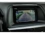 Mazda CX-5 2.0 SkyActiv-G 165 Skylease GT 2WD |Leder |Nap