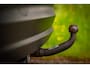 Mazda CX-5 2.0 SkyActiv-G 165 Skylease GT 2WD |Leder |Nap