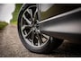 Mazda CX-5 2.0 SkyActiv-G 165 Skylease GT 2WD |Leder |Nap
