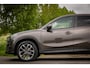Mazda CX-5 2.0 SkyActiv-G 165 Skylease GT 2WD |Leder |Nap