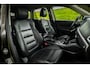 Mazda CX-5 2.0 SkyActiv-G 165 Skylease GT 2WD |Leder |Nap