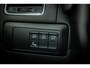 Mazda CX-5 2.0 SkyActiv-G 165 Skylease GT 2WD |Leder |Nap
