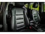Mazda CX-5 2.0 SkyActiv-G 165 Skylease GT 2WD |Leder |Nap