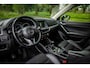 Mazda CX-5 2.0 SkyActiv-G 165 Skylease GT 2WD |Leder |Nap
