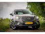 Mazda CX-5 2.0 SkyActiv-G 165 Skylease GT 2WD |Leder |Nap