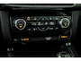 Mazda CX-5 2.0 SkyActiv-G 165 Skylease GT 2WD |Leder |Nap