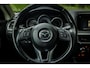 Mazda CX-5 2.0 SkyActiv-G 165 Skylease GT 2WD |Leder |Nap