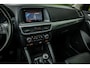 Mazda CX-5 2.0 SkyActiv-G 165 Skylease GT 2WD |Leder |Nap