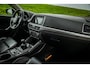 Mazda CX-5 2.0 SkyActiv-G 165 Skylease GT 2WD |Leder |Nap