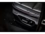 Mazda CX-5 2.0 SkyActiv-G 165 Skylease GT 2WD |Leder |Nap