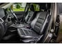Mazda CX-5 2.0 SkyActiv-G 165 Skylease GT 2WD |Leder |Nap