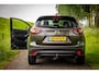 Mazda CX-5 2.0 SkyActiv-G 165 Skylease GT 2WD |Leder |Nap