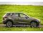 Mazda CX-5 2.0 SkyActiv-G 165 Skylease GT 2WD |Leder |Nap