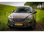 Mazda CX-5 2.0 SkyActiv-G 165 Skylease GT 2WD |Leder |Nap