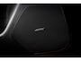 Mazda CX-5 2.0 SkyActiv-G 165 Skylease GT 2WD |Leder |Nap