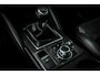 Mazda CX-5 2.0 SkyActiv-G 165 Skylease GT 2WD |Leder |Nap