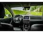 Mazda CX-5 2.0 SkyActiv-G 165 Skylease GT 2WD |Leder |Nap