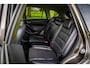 Mazda CX-5 2.0 SkyActiv-G 165 Skylease GT 2WD |Leder |Nap